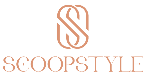 Scoopstyle