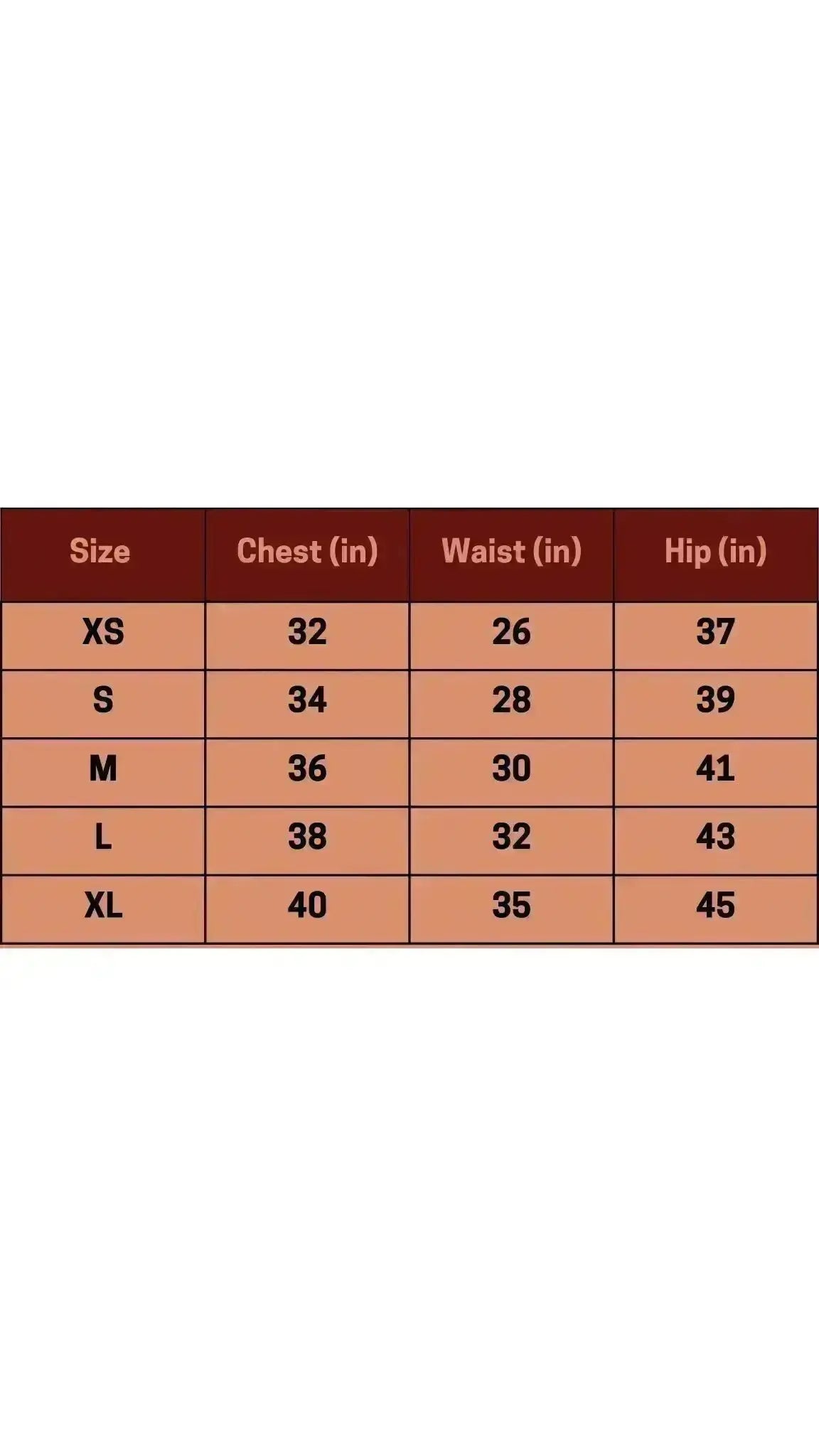 Wine Vintage Bow Dress My Store