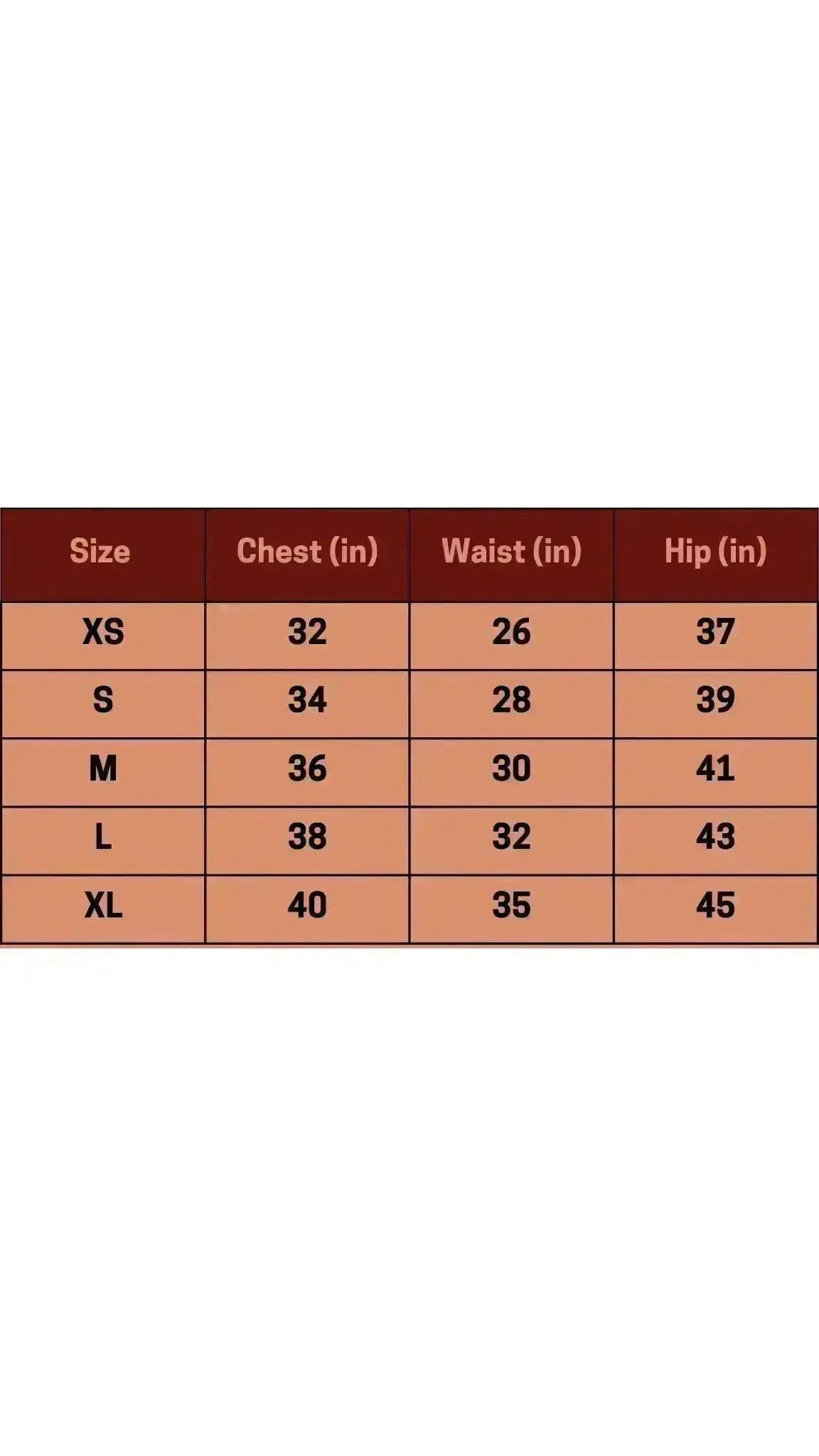 Bella Rose Dress - Scoopstyle