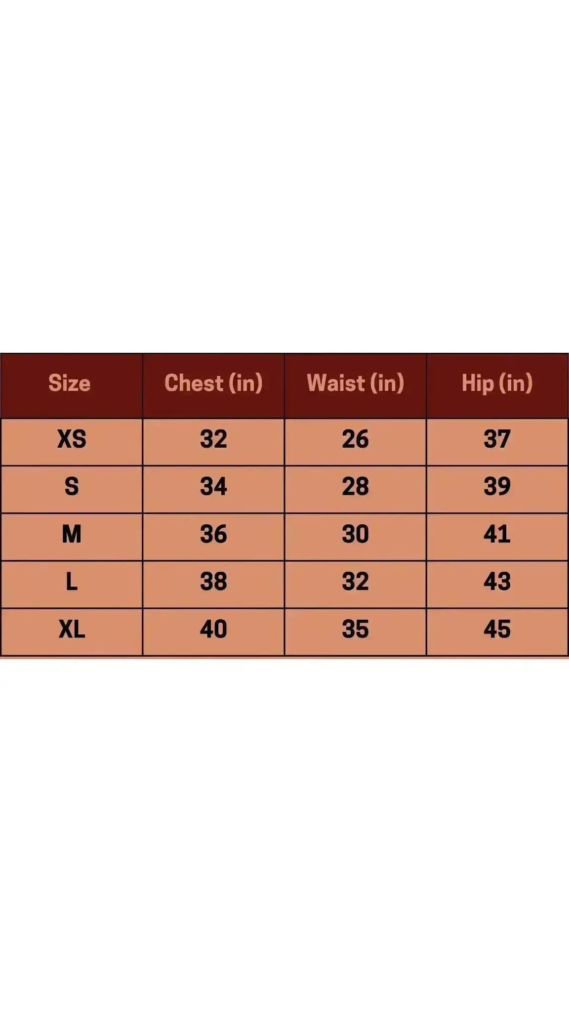 Wine Vintage Bow Dress My Store