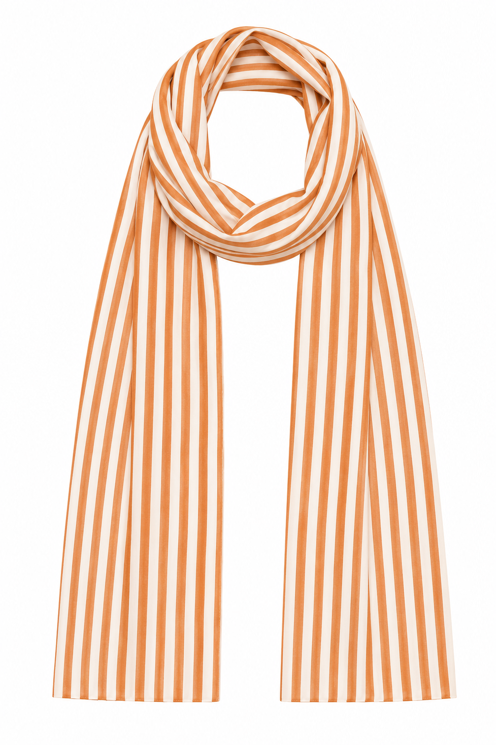 Mayura Scarf Scoopstyle