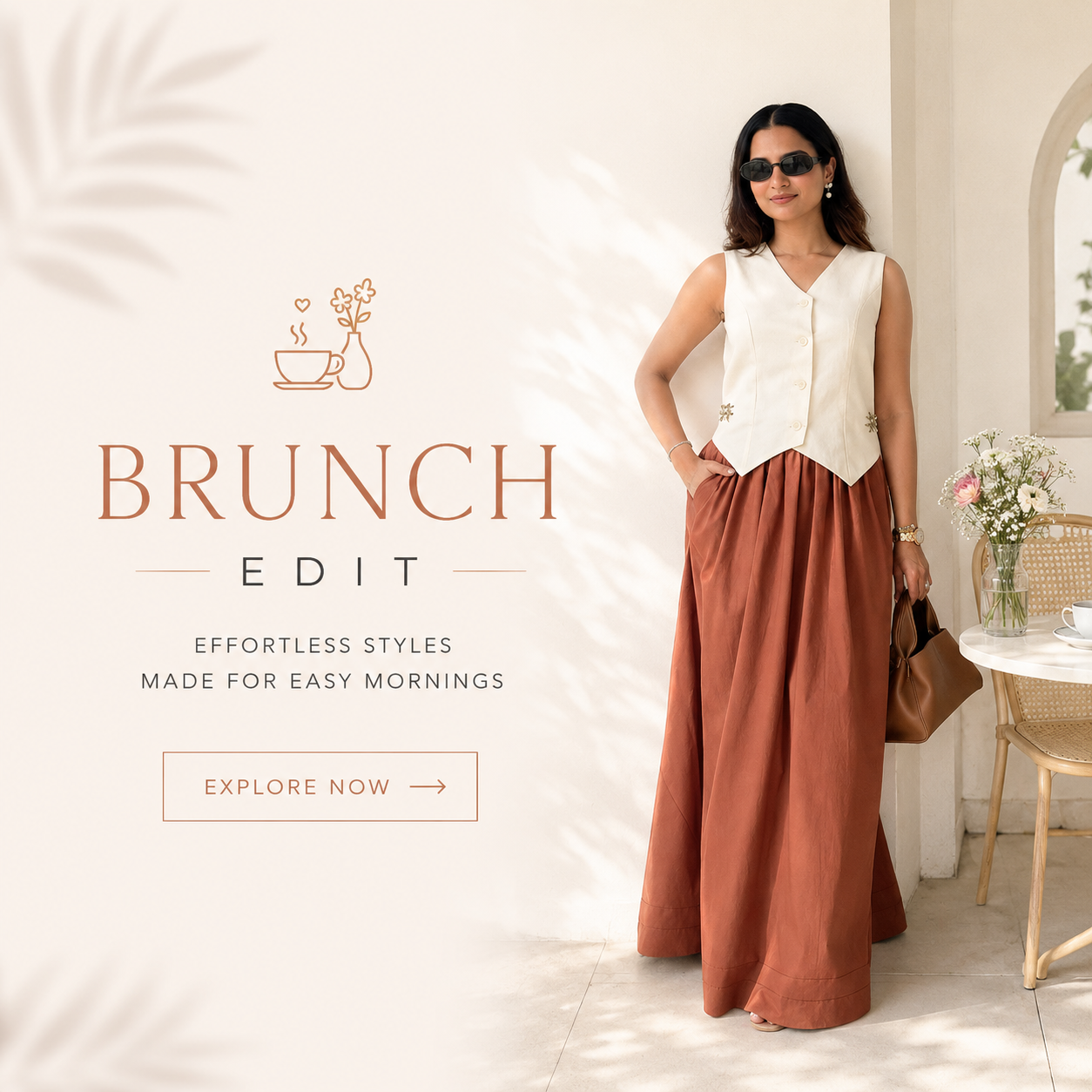 Brunch-collection My Store