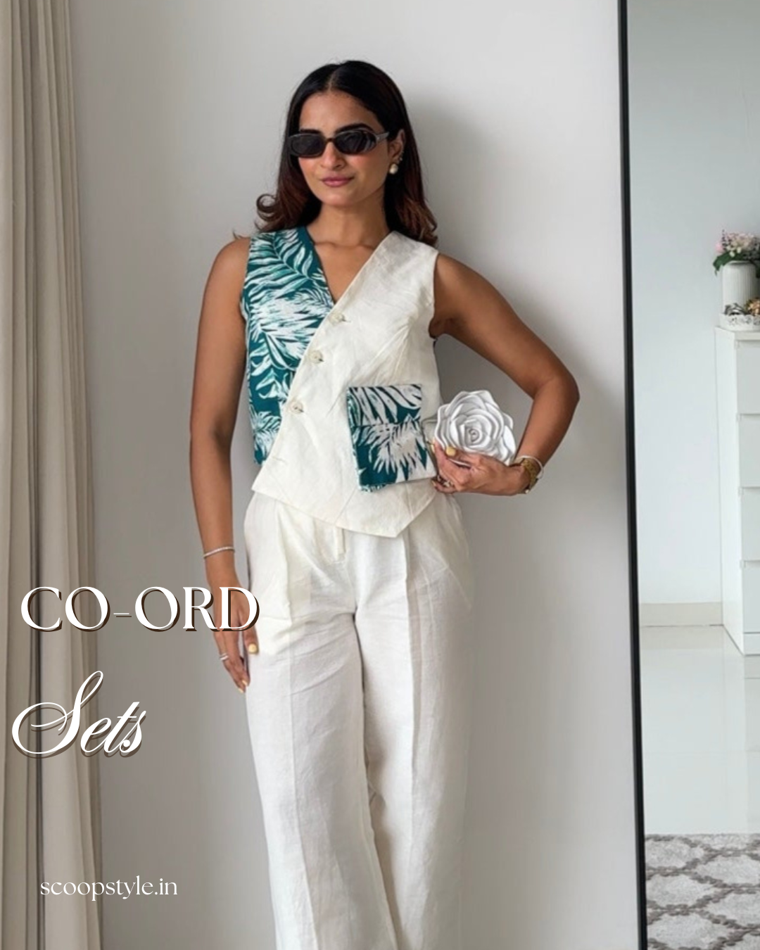 Co-ord-sets My Store