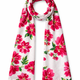 Pinkbell & Pinklily Scarf