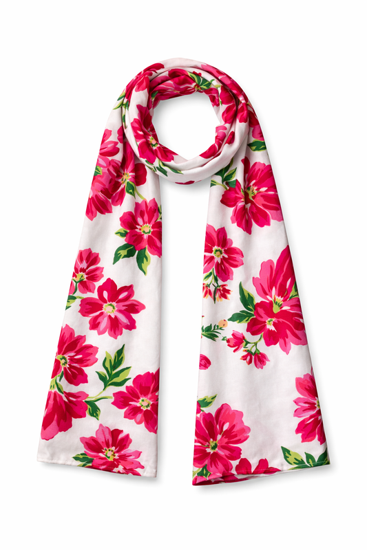 Pinkbell & Pinklily Scoopstyle