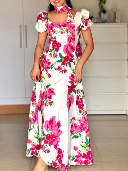 Pinkbell Dress