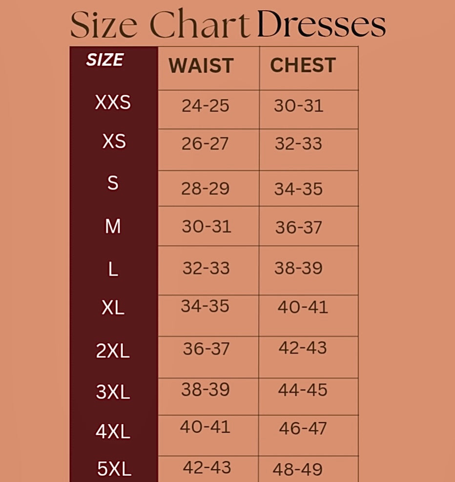 Cloud Candy Dress Scoopstyle