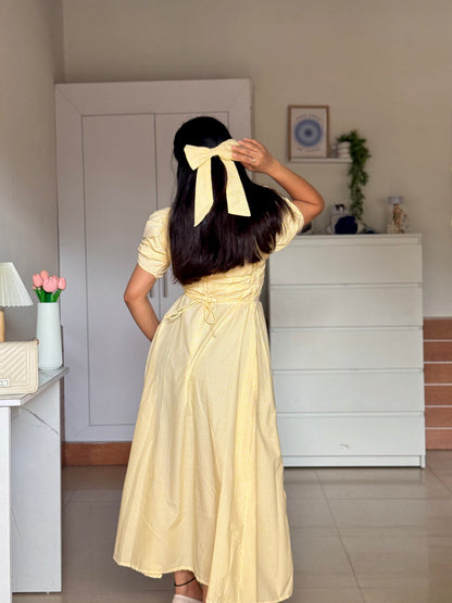 Mango Candy Dress Scoopstyle