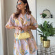 Stella Glow Dress