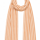 Mayura Scarf